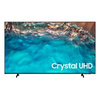 Miniatura 2 de SAMSUNG 50" HBU8000 HBU8000 LED 4K Ultra HD