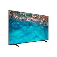 Miniatura 3 de SAMSUNG 50" HBU8000 HBU8000 LED 4K Ultra HD