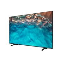 Miniatura 4 de SAMSUNG 50" HBU8000 HBU8000 LED 4K Ultra HD