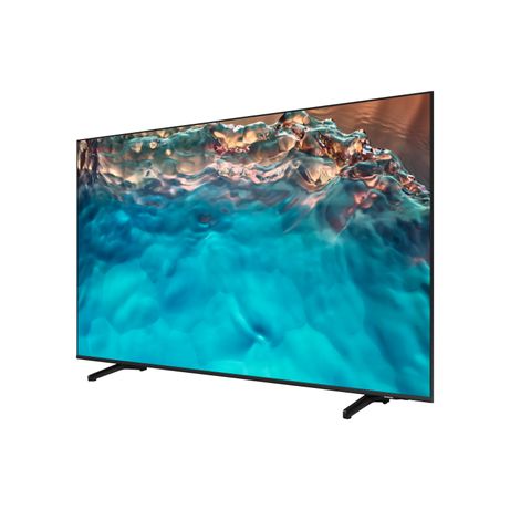 SAMSUNG 50" HBU8000 HBU8000 LED 4K Ultra HD - Imagen 4 de 7 SAMSUNG 50" HBU8000 HBU8000 LED 4K Ultra HD - Imagen 4 de 7