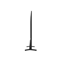 Miniatura 5 de SAMSUNG 50" HBU8000 HBU8000 LED 4K Ultra HD