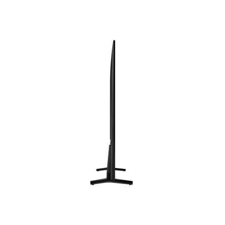SAMSUNG 50" HBU8000 HBU8000 LED 4K Ultra HD - Imagen 5 de 7 SAMSUNG 50" HBU8000 HBU8000 LED 4K Ultra HD - Imagen 5 de 7