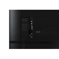 Miniatura 6 de SAMSUNG 50" HBU8000 HBU8000 LED 4K Ultra HD