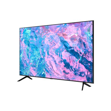 SAMSUNG 50" HCU7000 HCU7000 LED 4K Ultra HD - Imagen 5 de 10 SAMSUNG 50" HCU7000 HCU7000 LED 4K Ultra HD - Imagen 5 de 10