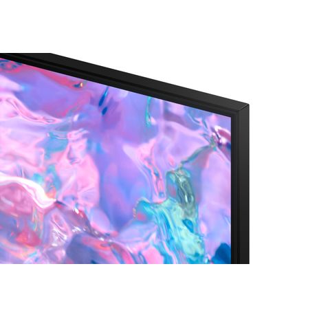 SAMSUNG 50" HCU7000 HCU7000 LED 4K Ultra HD - Imagen 8 de 10 SAMSUNG 50" HCU7000 HCU7000 LED 4K Ultra HD - Imagen 8 de 10