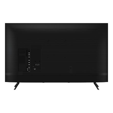 SAMSUNG 50" HCU7000 HCU7000 LED 4K Ultra HD - Imagen 10 de 10 SAMSUNG 50" HCU7000 HCU7000 LED 4K Ultra HD - Imagen 10 de 10