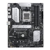 Miniatura 1 de MSI AMD  PRIME B650-PLUS-CSM Socket AM5