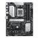 MSI AMD  PRIME B650-PLUS-CSM Socket AM5