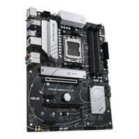 Miniatura 3 de MSI AMD  PRIME B650-PLUS-CSM Socket AM5