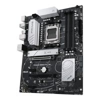 Miniatura 4 de MSI AMD  PRIME B650-PLUS-CSM Socket AM5