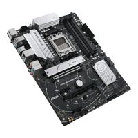 Miniatura 5 de MSI AMD  PRIME B650-PLUS-CSM Socket AM5