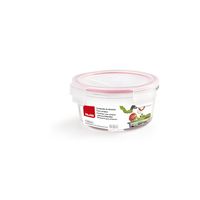 Miniatura 2 de CONTENEDOR IBILI 755108 REDONDO 800ML