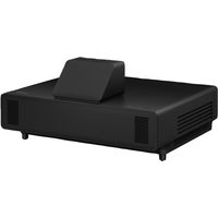Miniatura 7 de Epson EB-805F