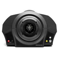 Miniatura 2 de THRUSTMASTER BASE DE SIMULADOR DE CARRERAS TX SERVO BASE PARA XBOX ONE/PC