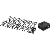 Miniatura 4 de Fuente Alimentación 1000W CORSAIR RMx Series RM1000x 80 PLUS Gold Fully-Modular Negro