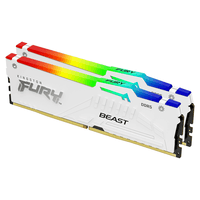 Miniatura 1 de MEMORIA RAM KINGSTON FURY  32GB DDR5 (2x16)  CL36