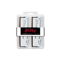 Miniatura 6 de MEMORIA RAM KINGSTON FURY  32GB DDR5 (2x16)  CL36