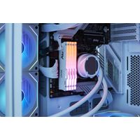 Miniatura 8 de MEMORIA RAM KINGSTON FURY  32GB DDR5 (2x16)  CL36
