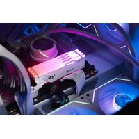 Miniatura 9 de MEMORIA RAM KINGSTON FURY  32GB DDR5 (2x16)  CL36