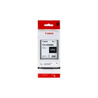 Miniatura 2 de CARTUCHO CANON PFI-030 MBK NEGRO