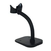 Miniatura 1 de Approx POS Soporte para lector de c  digos appLSSTD01