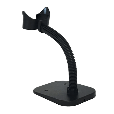 Approx POS Soporte para lector de c digos appLSSTD01 - Imagen 1 de 6 Approx POS Soporte para lector de c digos appLSSTD01 - Imagen 1 de 6