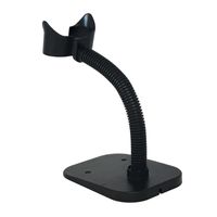 Miniatura 2 de Approx POS Soporte para lector de c  digos appLSSTD01