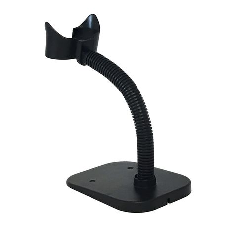 Approx POS Soporte para lector de c digos appLSSTD01 - Imagen 2 de 6 Approx POS Soporte para lector de c digos appLSSTD01 - Imagen 2 de 6