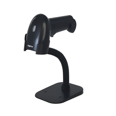 Approx POS Soporte para lector de c digos appLSSTD01 - Imagen 3 de 6 Approx POS Soporte para lector de c digos appLSSTD01 - Imagen 3 de 6