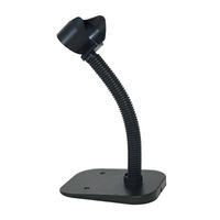Miniatura 4 de Approx POS Soporte para lector de c  digos appLSSTD01