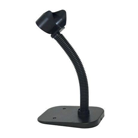 Approx POS Soporte para lector de c digos appLSSTD01 - Imagen 4 de 6 Approx POS Soporte para lector de c digos appLSSTD01 - Imagen 4 de 6