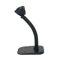 Miniatura 5 de Approx POS Soporte para lector de c  digos appLSSTD01