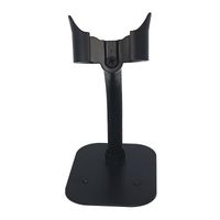 Miniatura 6 de Approx POS Soporte para lector de c  digos appLSSTD01
