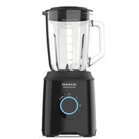 Miniatura 2 de BATIDORA DE VASO TAURUS PRIOR GLASS 1500  1500W CRISTAL