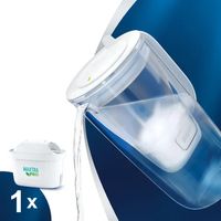 Miniatura 3 de JARRA PURIFICADORA Y FILTRO BRITA 1F MXPRO ALL IN ONE