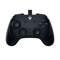 Miniatura 1 de GAME KEYPAD RAZER WOLVERINE V3 TOURNAMENT EDIT. (RZ06-05210100-R3M1)
