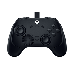 GAME KEYPAD RAZER WOLVERINE V3 TOURNAMENT EDIT. (RZ06-05210100-R3M1)