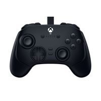 Miniatura 2 de GAME KEYPAD RAZER WOLVERINE V3 TOURNAMENT EDIT. (RZ06-05210100-R3M1)