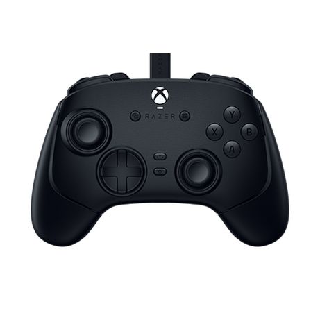 GAME KEYPAD RAZER WOLVERINE V3 TOURNAMENT EDIT. (RZ06-05210100-R3M1) - Imagen 2 de 8 GAME KEYPAD RAZER WOLVERINE V3 TOURNAMENT EDIT. (RZ06-05210100-R3M1) - Imagen 2 de 8