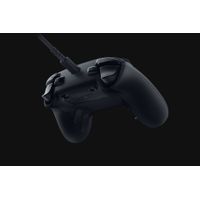 Miniatura 3 de GAME KEYPAD RAZER WOLVERINE V3 TOURNAMENT EDIT. (RZ06-05210100-R3M1)