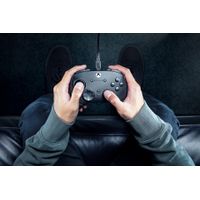 Miniatura 4 de GAME KEYPAD RAZER WOLVERINE V3 TOURNAMENT EDIT. (RZ06-05210100-R3M1)