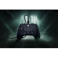 Miniatura 5 de GAME KEYPAD RAZER WOLVERINE V3 TOURNAMENT EDIT. (RZ06-05210100-R3M1)