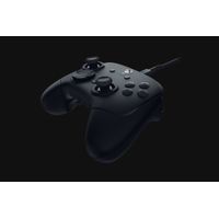 Miniatura 6 de GAME KEYPAD RAZER WOLVERINE V3 TOURNAMENT EDIT. (RZ06-05210100-R3M1)