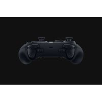 Miniatura 7 de GAME KEYPAD RAZER WOLVERINE V3 TOURNAMENT EDIT. (RZ06-05210100-R3M1)