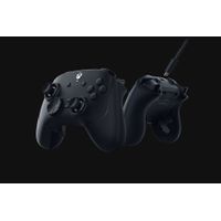 Miniatura 8 de GAME KEYPAD RAZER WOLVERINE V3 TOURNAMENT EDIT. (RZ06-05210100-R3M1)
