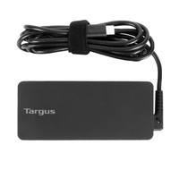 Miniatura 1 de CARGADOR DE CORRIENTE UNIVERSAL TARGUS 65W