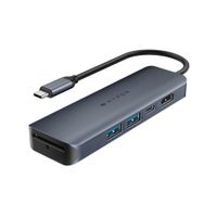 Miniatura 2 de DOCKING STATION TARGUS ECOSMART G2