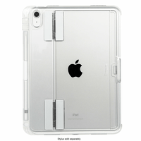 Miniatura 1 de TARGUS CLICK-IN CLEAR CASE FOR IPAD 10.9"