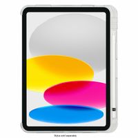 Miniatura 2 de TARGUS CLICK-IN CLEAR CASE FOR IPAD 10.9"