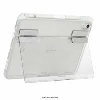 Miniatura 3 de TARGUS CLICK-IN CLEAR CASE FOR IPAD 10.9"